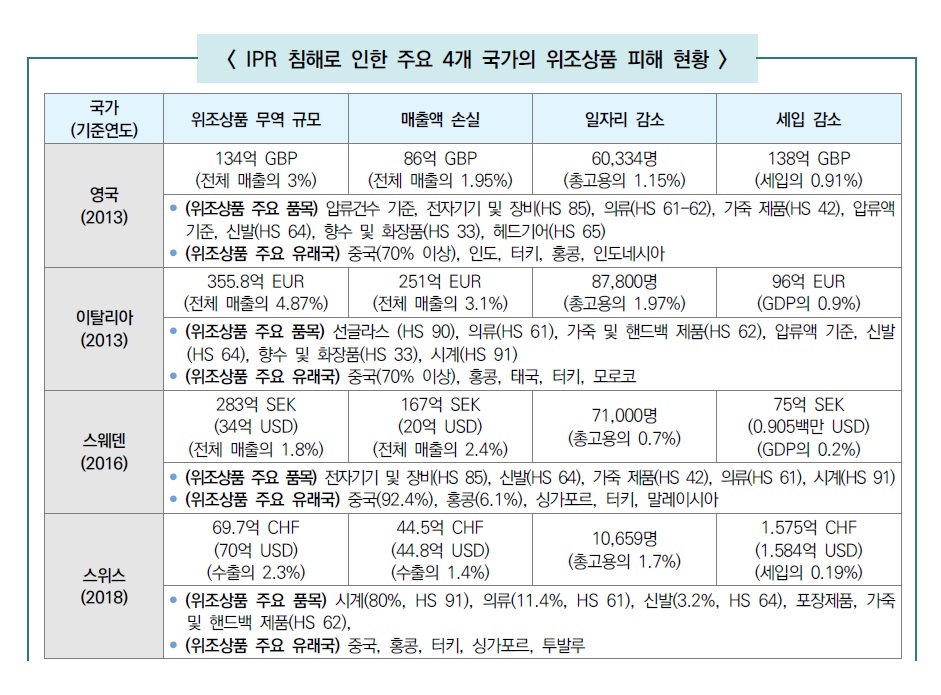 국가.jpg