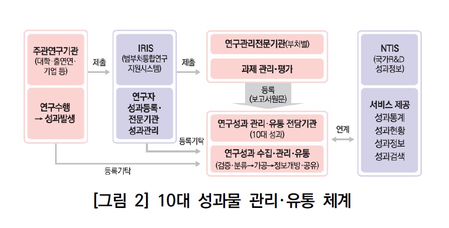 10대.jpg