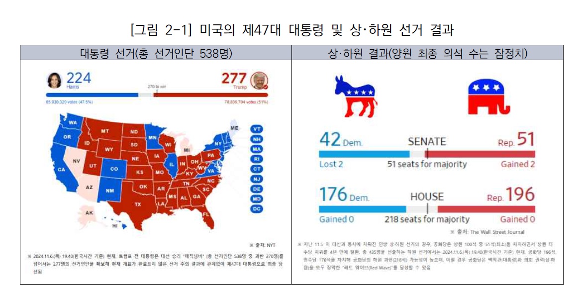 미국.jpg