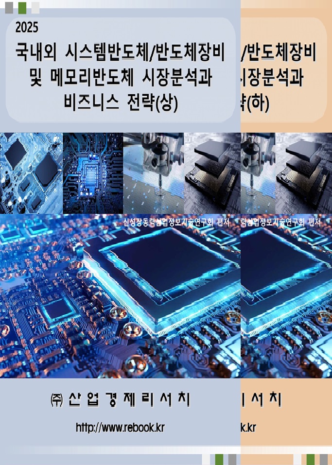 2025 시스템 반도체_표지(합본).jpg