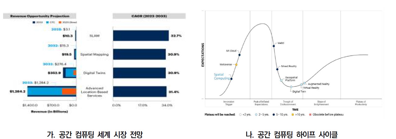 전망.jpg