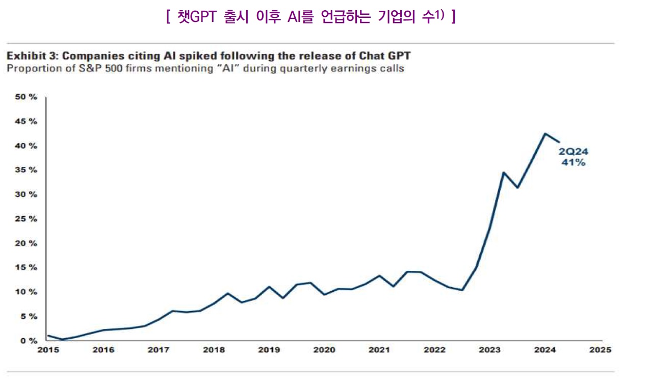 인공지능.jpg