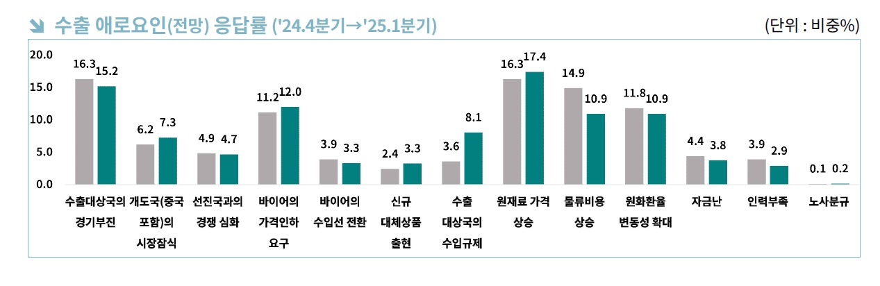 요인.jpg