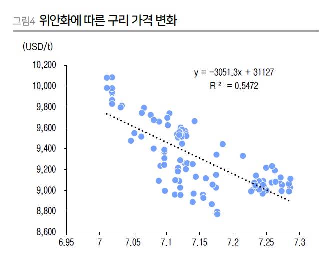 위안화.jpg