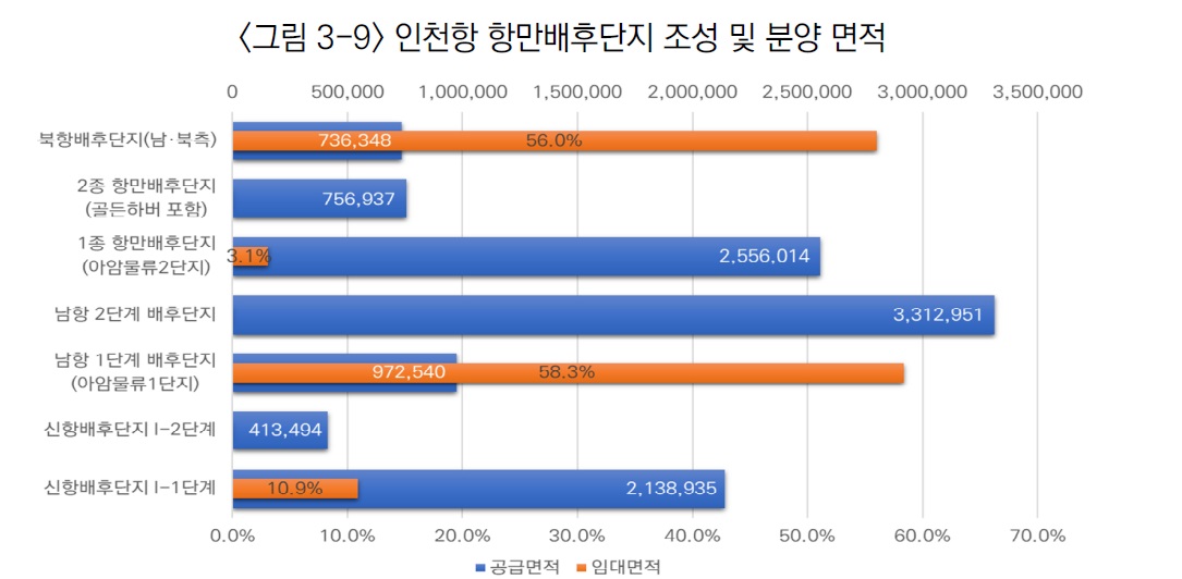 제목 없음.jpg