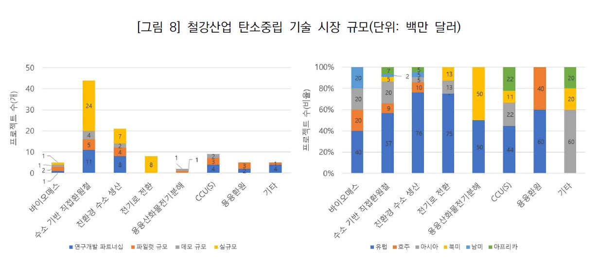 철강.jpg