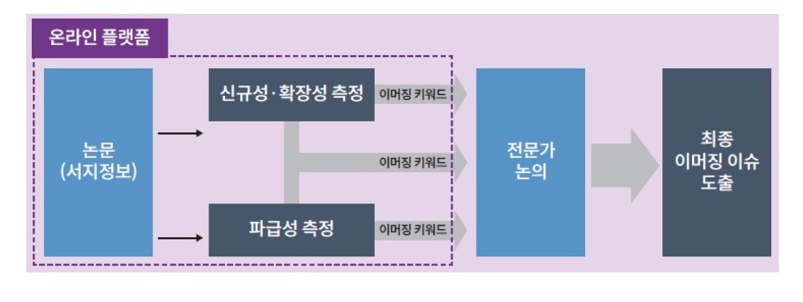 제목 없음2.jpg