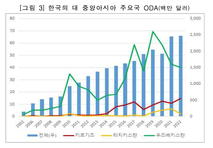 중앙.jpg