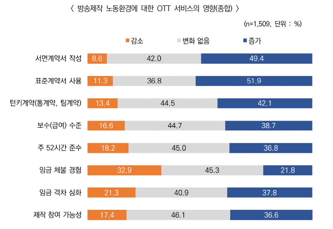 제목 없음.jpg