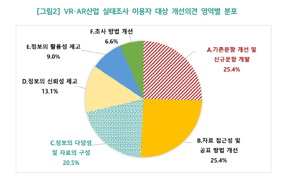 영역.jpg