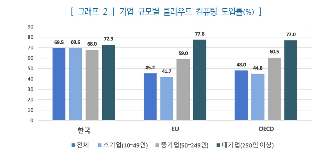 컴퓨팅.jpg