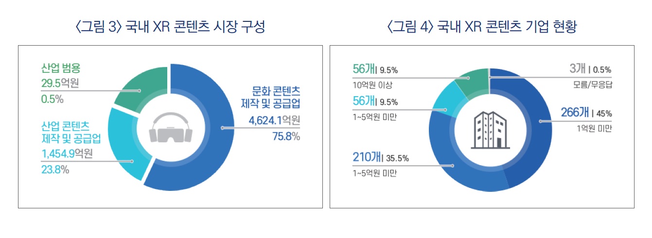 국내.jpg