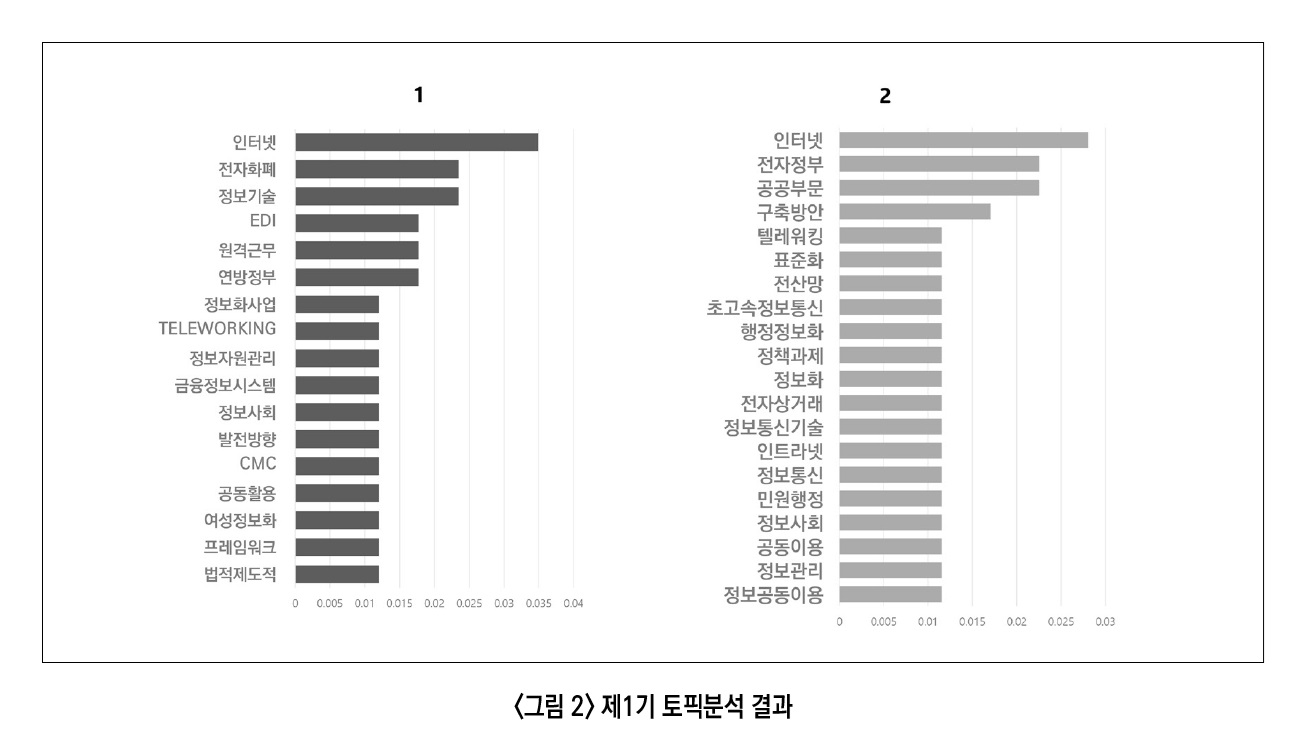 토피.jpg