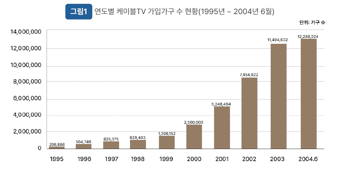 티비.jpg