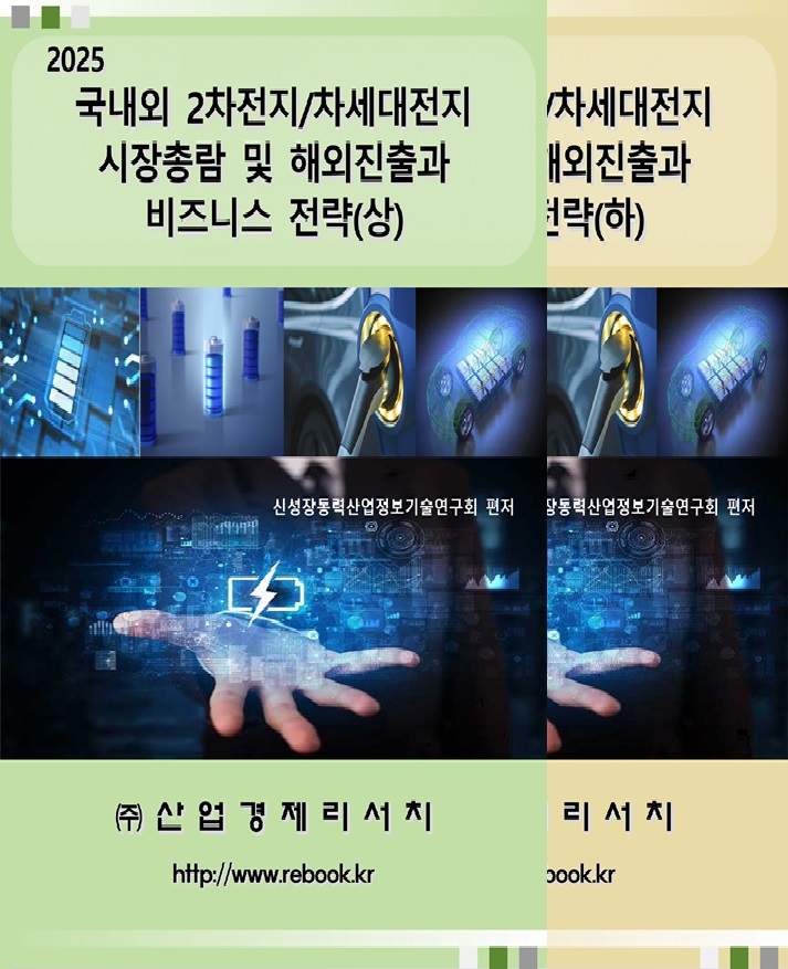 2025 2차전지(합본)_표지.jpg