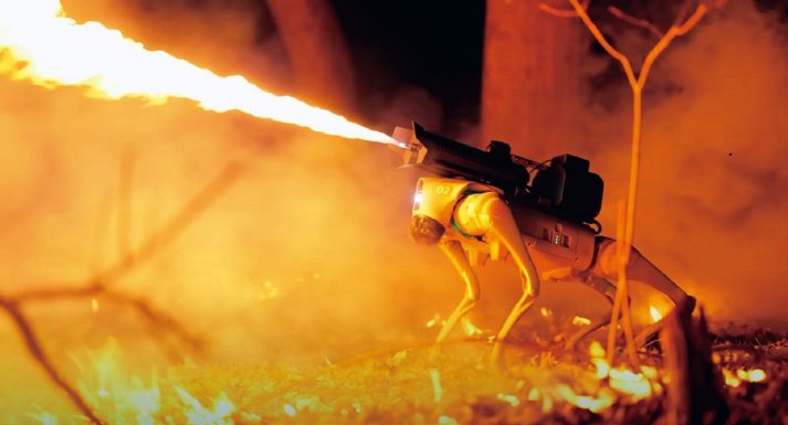 [산업분석] AI 위험 사례집.jpg