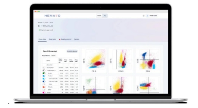 [산업동향] 로봇·인공지능 기반으로 하는 독일의 진단기기 산업동향.jpg