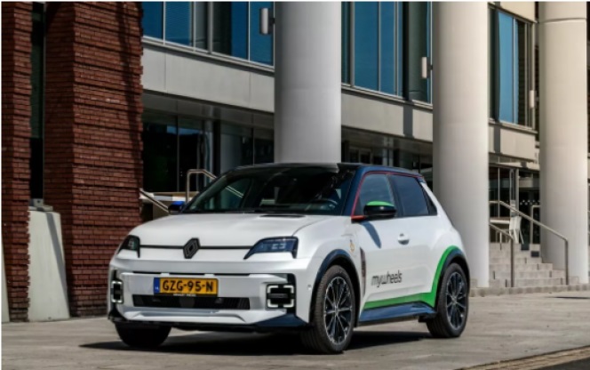 [산업동향] 도시 협력 기반의 네덜란드 스마트시티 산업동향.jpg