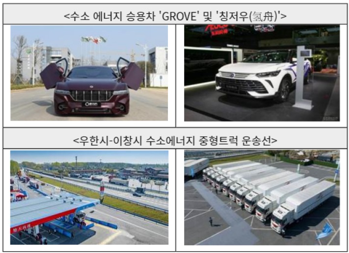 [산업분석] 중국에서 불어오는 한-중 수소에너지 신협력 바람.jpg