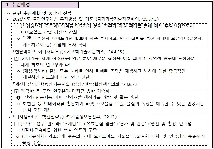 [정부과제제안] 혁신재생신약 오가노이드 재생치료제 원천 기반 기술 개발.jpg