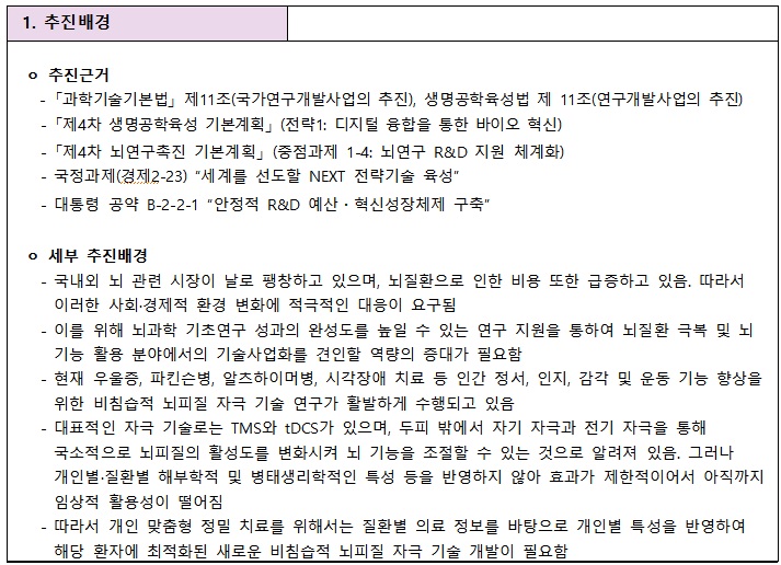 [정부과제제안] 개인 맞춤형 비침습적 뇌피질 자극 기술.jpg