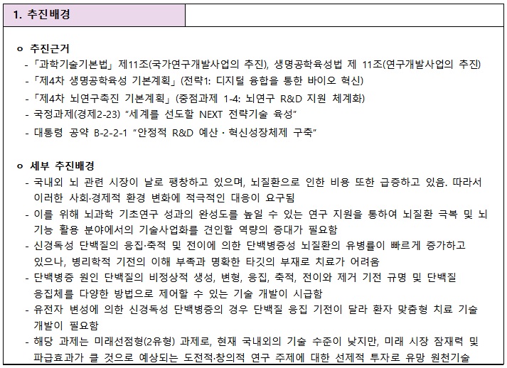 [정부과제제안] 신경독성 단백병증 제어기술.jpg