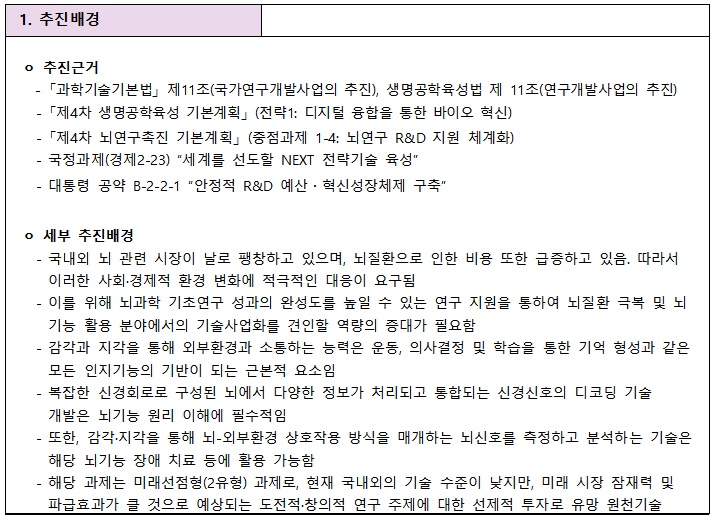 [정부과제제안] 감각·지각 기반 뇌-외부환경 상호작용 뇌신호 디코딩 기술.jpg