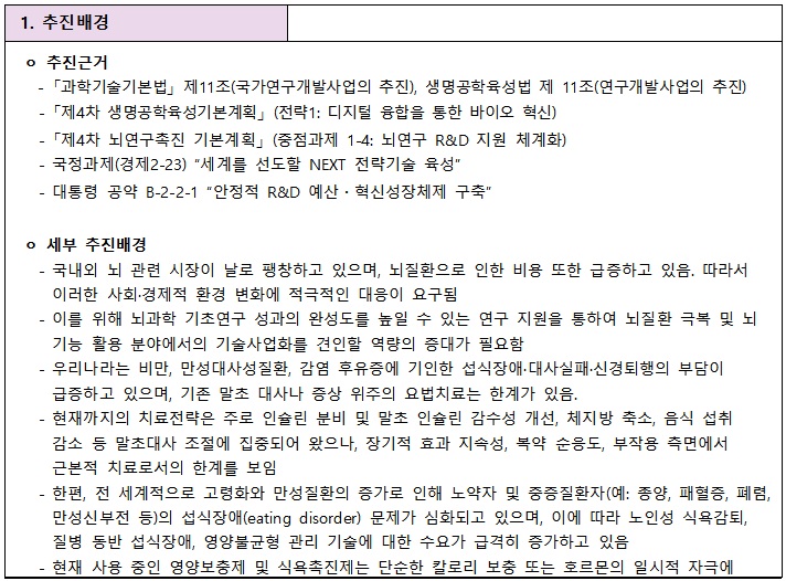 [정부과제제안] 첨단바이오의약품 기반 섭식장애 치료 기술 개발.jpg