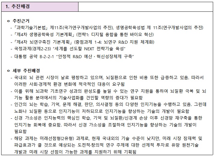 [정부과제제안] 신경 가소성 기반 인지기능 향상 기술.jpg