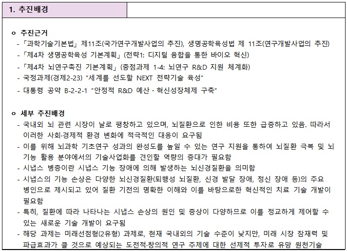 [정부과제제안] 시냅스 병증 제어 기술.jpg