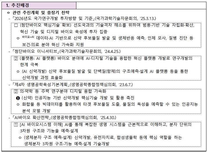 [정부과제제안] 나노바디 엔지니어링 플랫폼 개발을 통한 차세대 신약혁신 기반구축.jpg