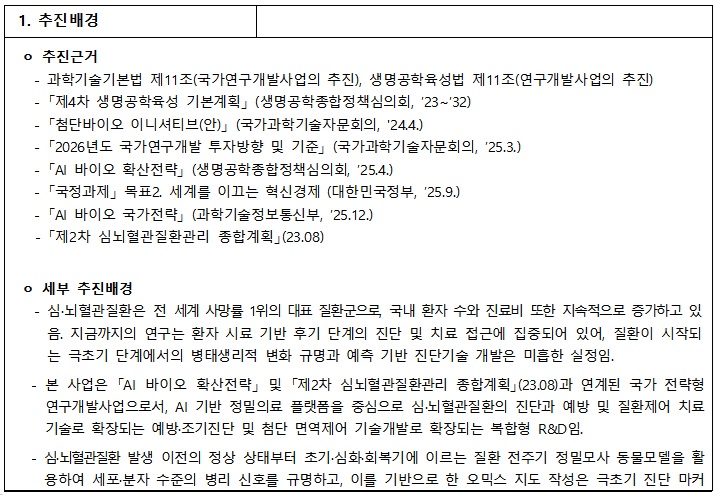 [정부과제제안] AI 기반 심·뇌혈관질환 극복 차세대 원천기술 개발.jpg