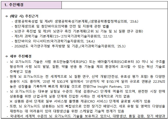 [정부과제제안] 뇌 오가노이드 상용화 핵심 기술 개발.jpg