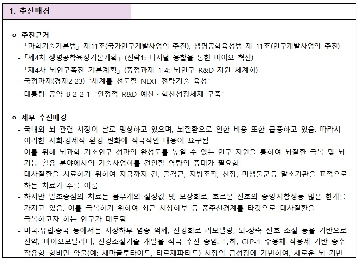 [정부과제제안] 대사 질환 극복 뇌조절 기술.jpg