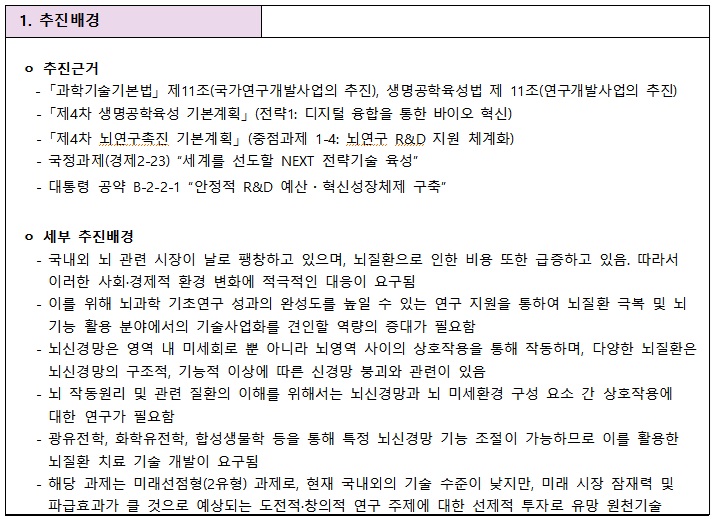 [정부과제제안] 신경망 제어 뇌질환 치료 기술.jpg