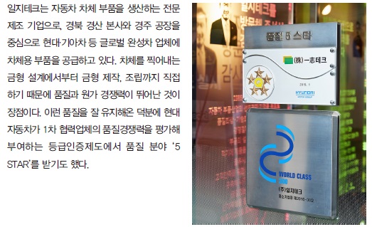 [산업분석] 국내 복귀 기업 지원 우수 사례집.jpg