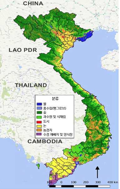 [시장동향] 베트남의 스마트팜 시장.jpg