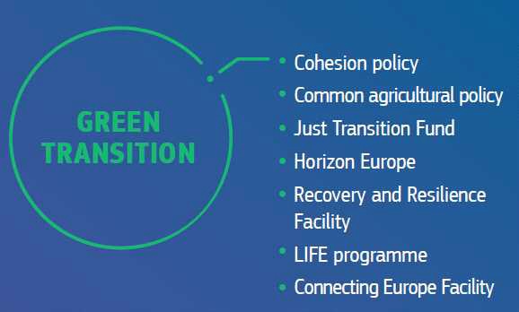 [정책분석] 국가 안보의 강화를 위한 해사산업 정책 변화의 필요성.jpg