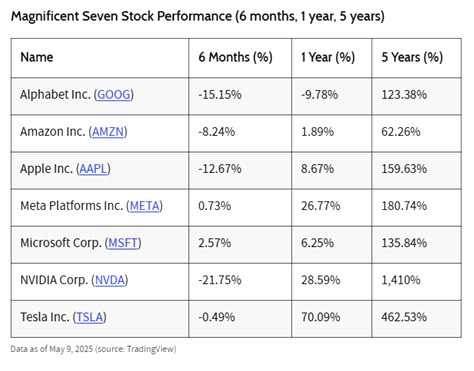 [산업분석] AI의 숨은 동력-소프트웨어의 역할과 함의.jpg