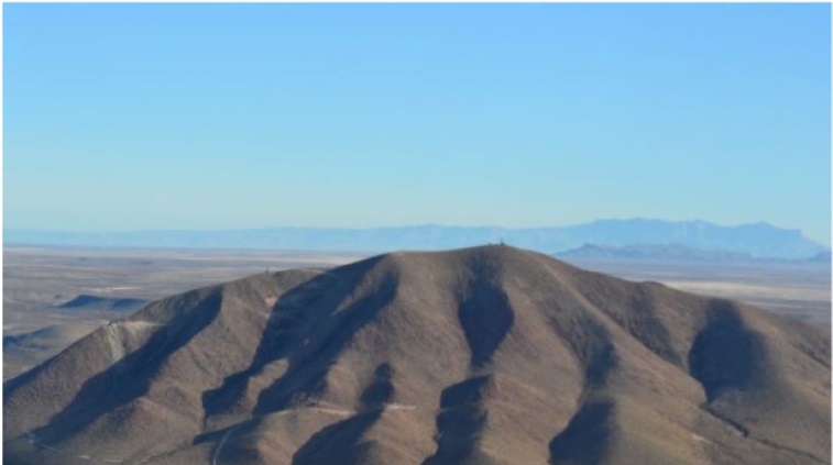 [산업동향] 2026년 미국의 희토류 공급망 재편.jpg