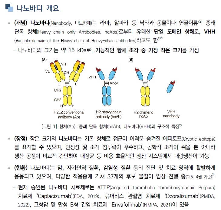 [연구동향] 감염병 치료를 위한 나노바디 연구.jpg