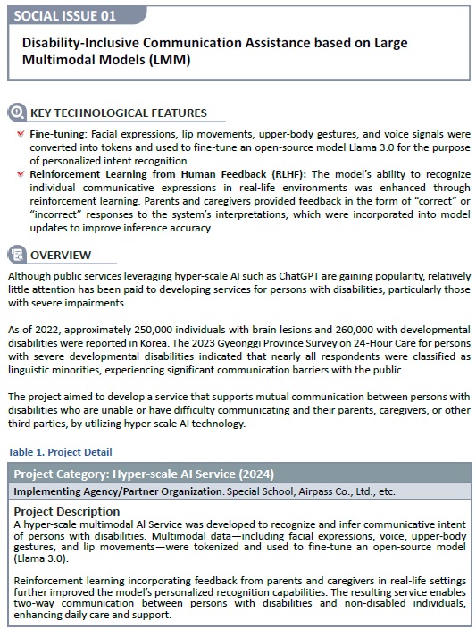 [산업분석] [ENG] Use_cases_of_public_AI_service_Vol.1_2025_NIA.jpg