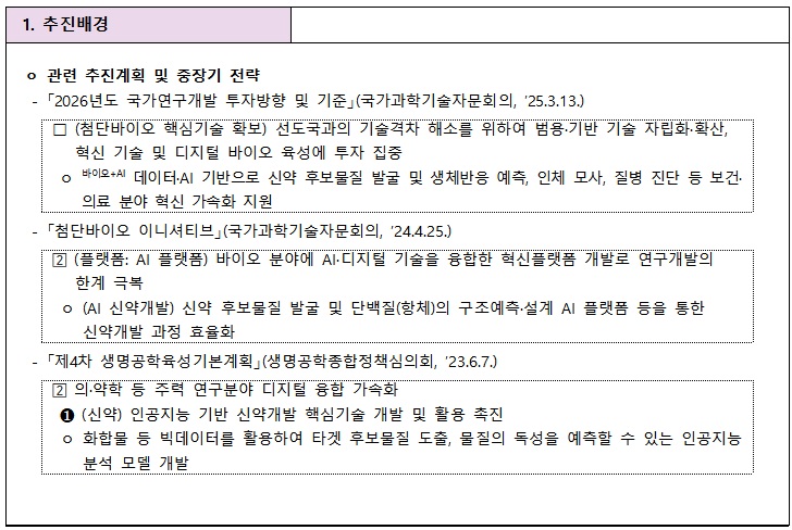 [정부과제제안서] AI 융합 차세대 고리형 펩타이드 의약품 플랫폼 구축.jpg