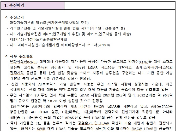 [정부과제제안서] 나노 미래소재 원천기술 개발(선도형,경쟁형) 공고.jpg
