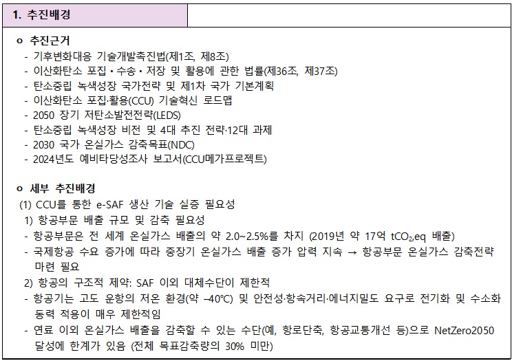 [정부과제제안서] 2026년도 CCU메가프로젝트(발전).jpg