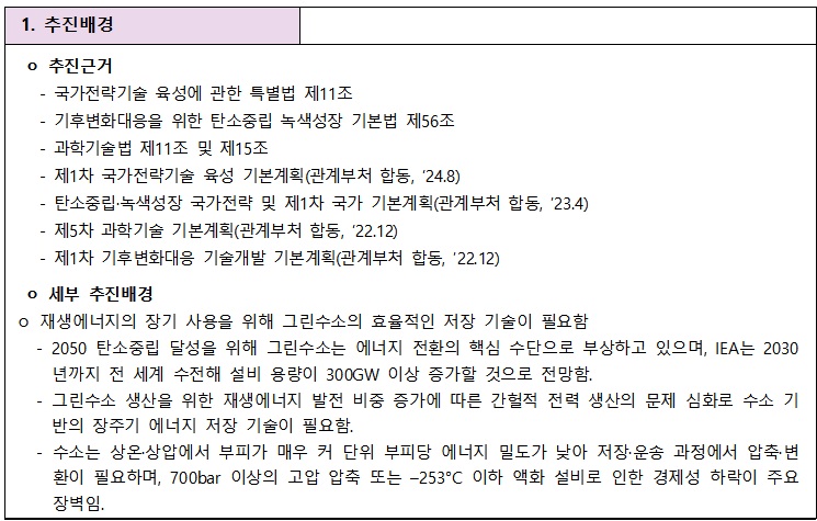 [정부과제제안서] 2026년도 수소융합혁신기술개발.jpg