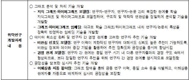 [정부과제제안서] 연구정보 분석을 통한 연구자 추천 시스템 연구.jpg