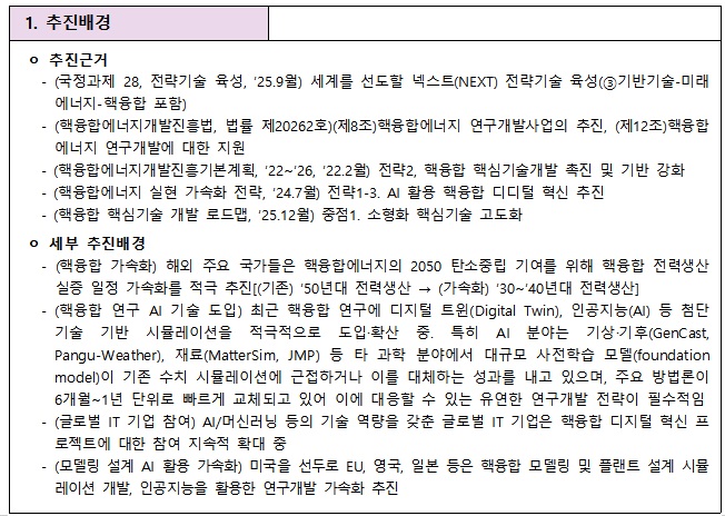 [정부과제제안서] 확장형 가상 핵융합로 플랫폼 구현.jpg