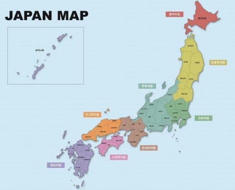 [산업동향] 2025년 해외 전력산업 현황.jpg