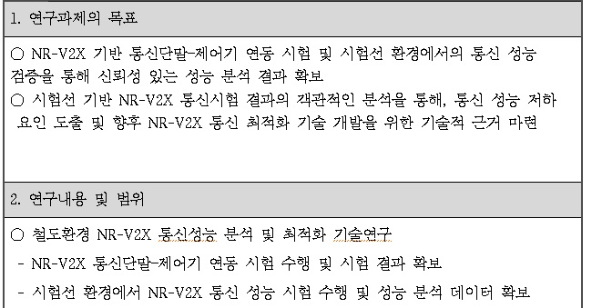 [정부과제제안서] NR-V2X 통신 성능 분석 및 최적화 기술 연구.jpg